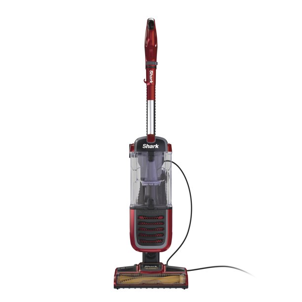 Shark ProCU50WM Swivel Pet Upright Vacuum