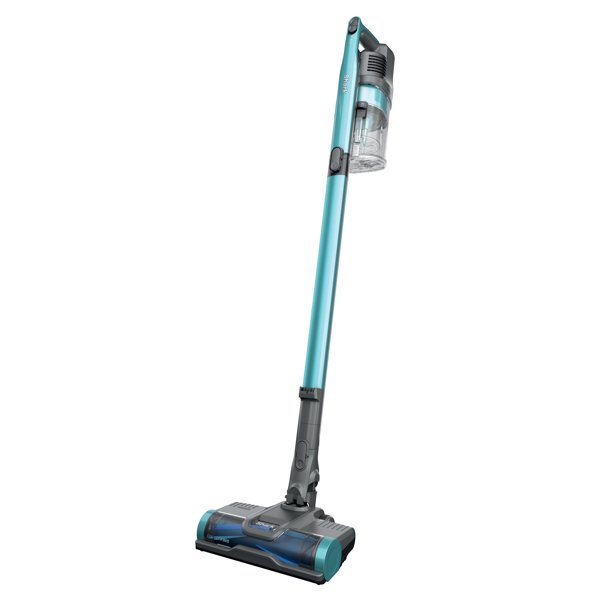 Shark WZ140 Cordless Pet Stick Vacuum