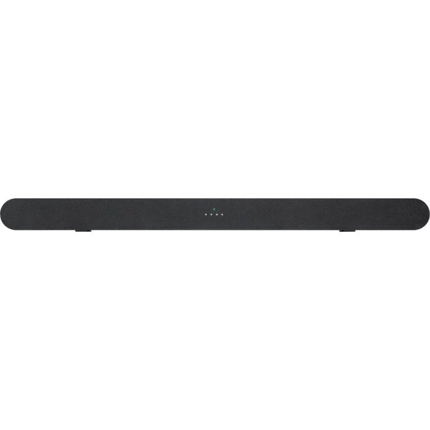 TCL TS6 Dolby Audio 2 Channel Soundbar