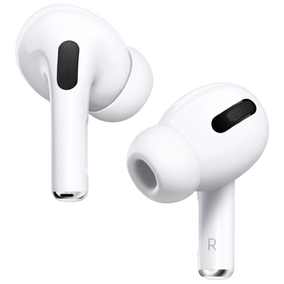 Apple AirPods & AirPods Pro Black Friday Deal Tracker