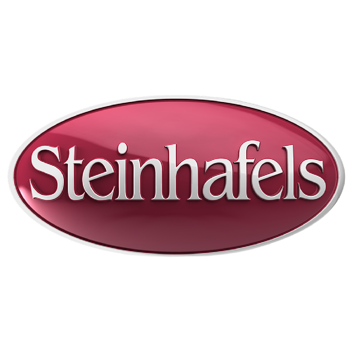 Steinhafels Furniture 2021 Black Friday Ad