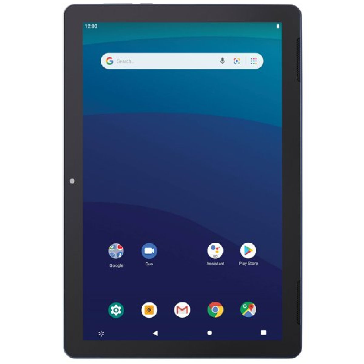 onn. 100011886 10.1-Inch 32GB Tablet