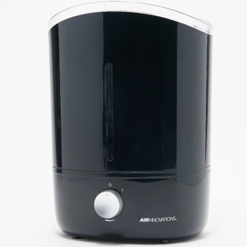 Air Innovations Top Fill Ultrasonic Humidifier
