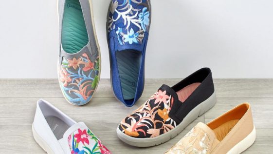 soul naturalizer kemper mule