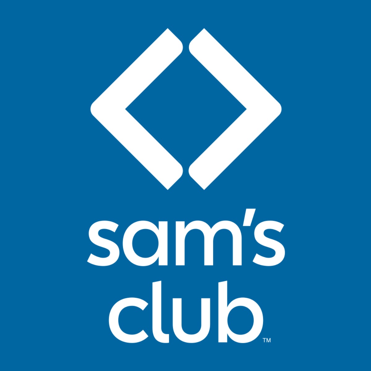 BinaxNOW COVID-19 Antigen Test Kit (Sam's Club)