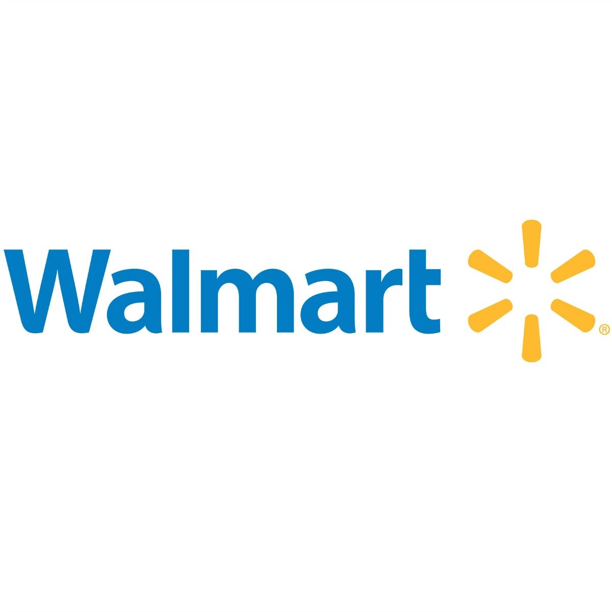BinaxNOW COVID-19 Antigen Test Kit (Walmart)