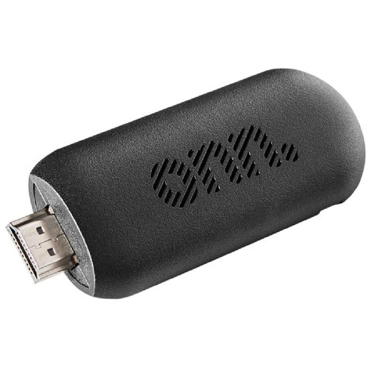 onn. 100024646 FHD Streaming Media Device