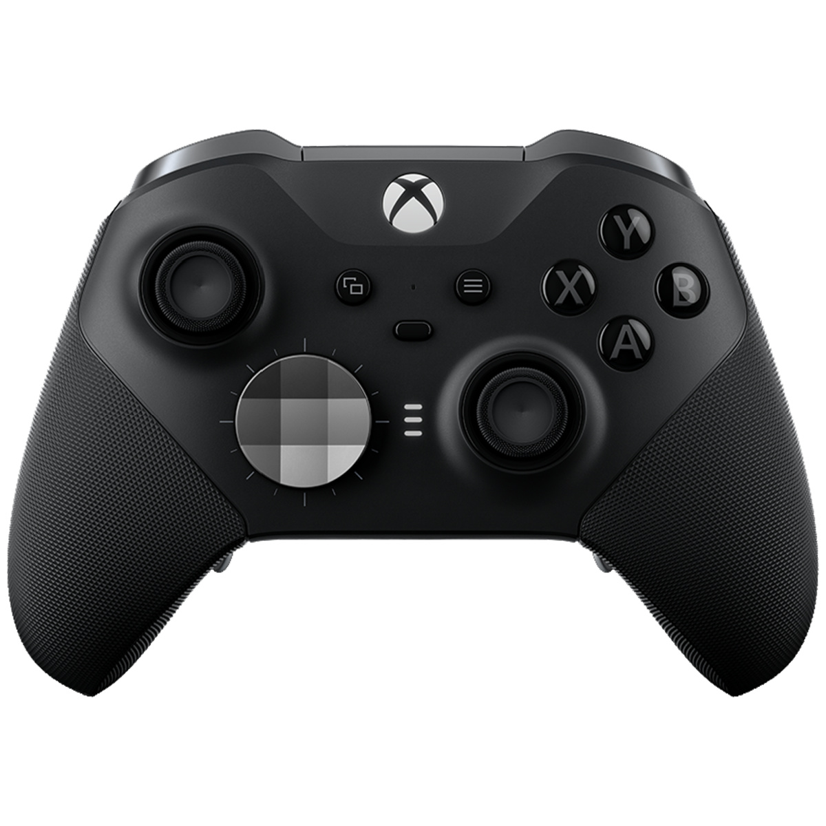Microsoft Xbox Elite Series 2 Wireless Controller