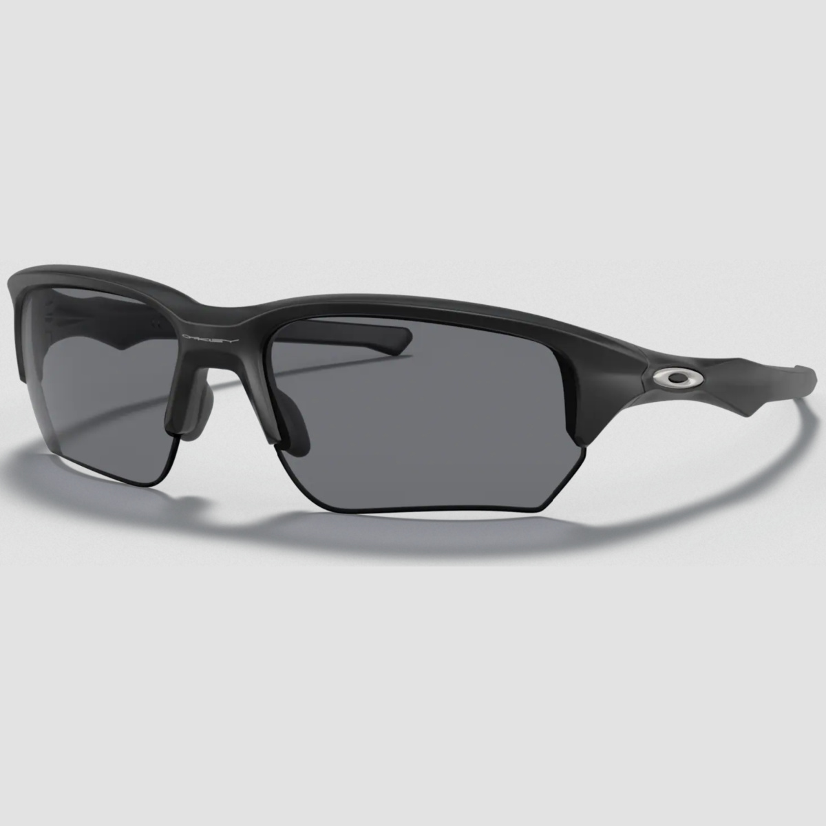 Oakley Flak Beta Men’s Sunglasses