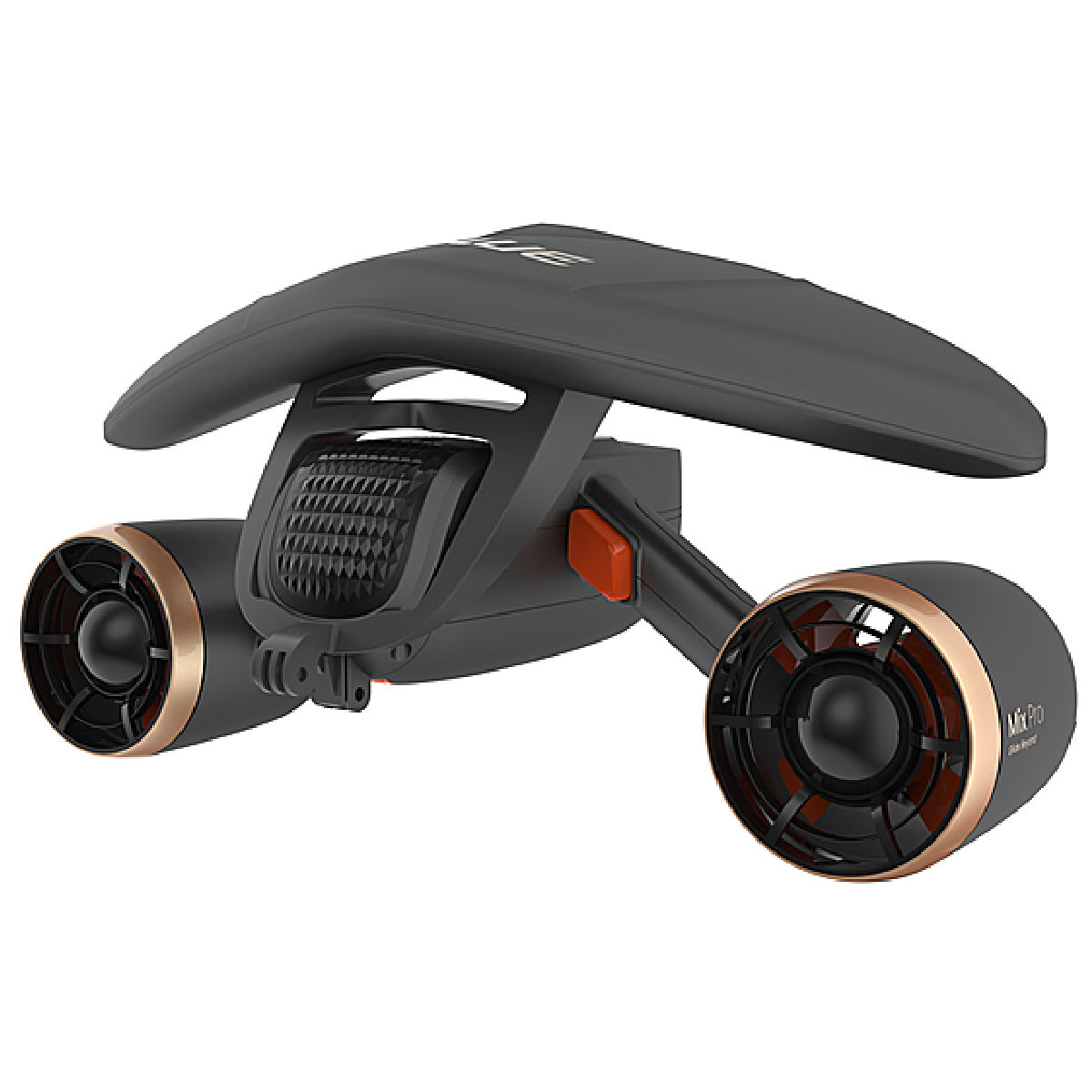 Sublue WhiteShark Mix Pro Underwater Scooter