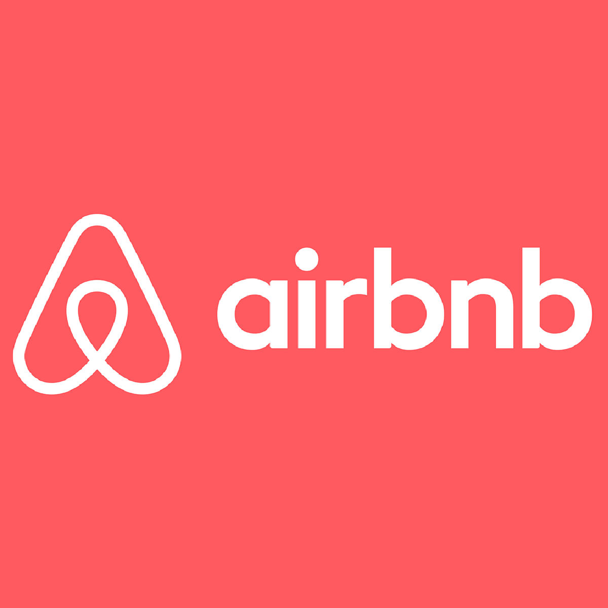 Airbnb Gift Card