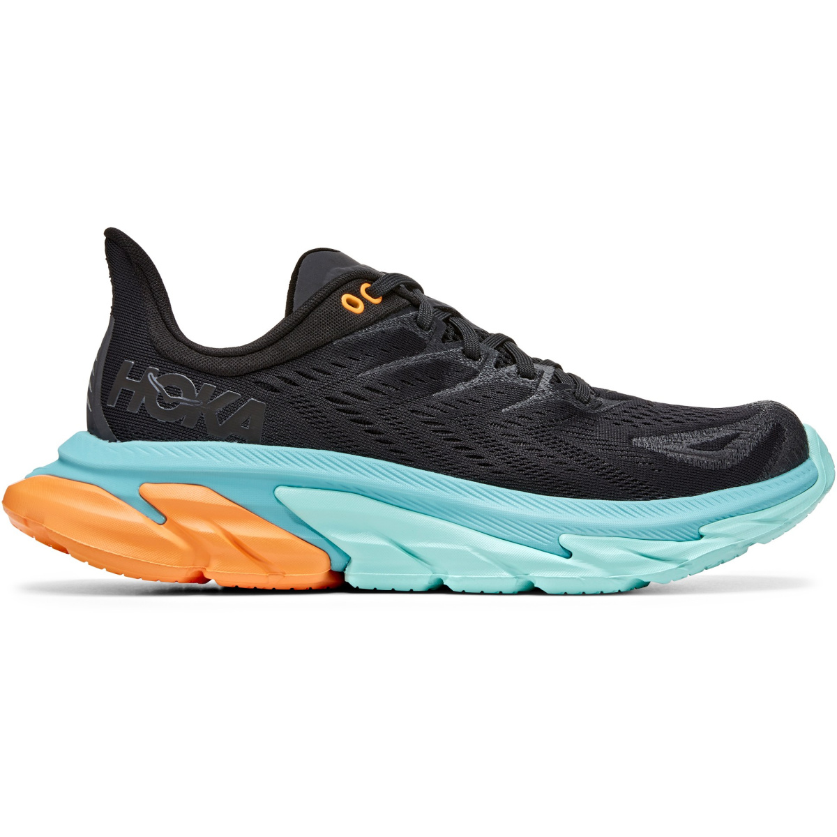 HOKA Clifton Edge Road-Running Men’s Shoes