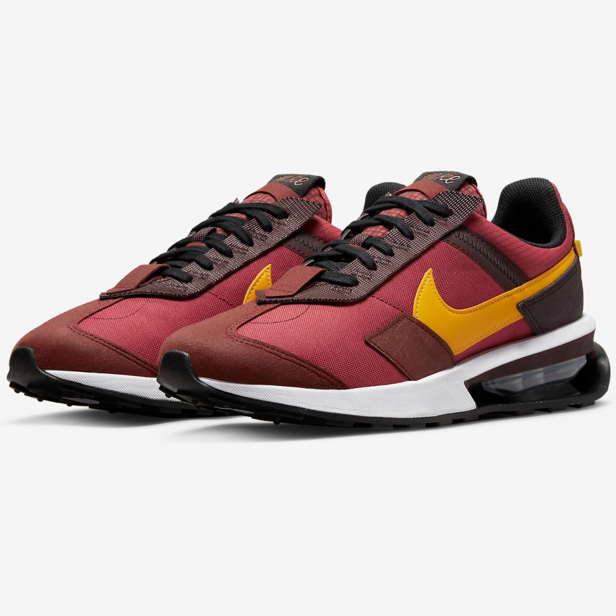 Nike Air Max Pre-Day Men’s Shoes