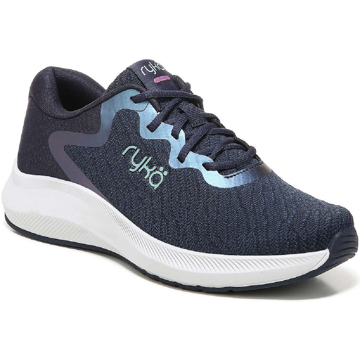 Ryka Flourish Oxfords Women’s Sneakers
