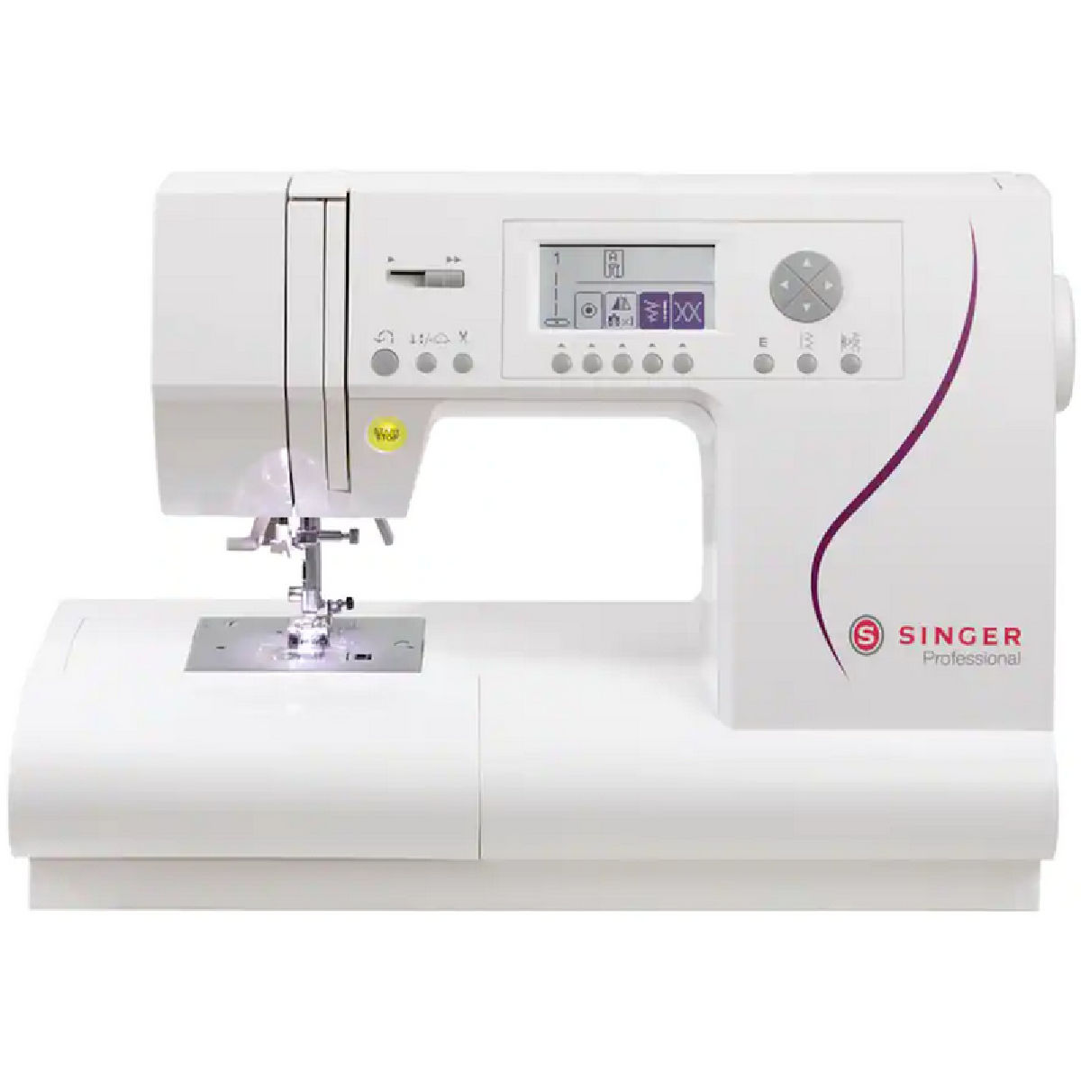SINGER C430 Sewing Machine