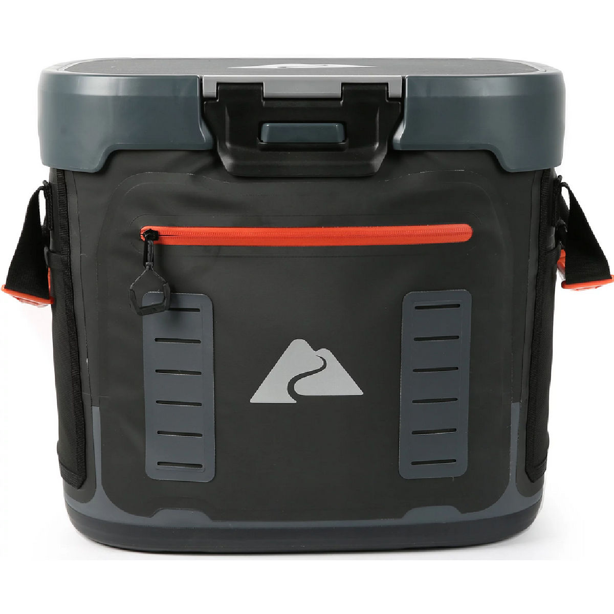 Ozark Trail 36-Can Welded Cooler
