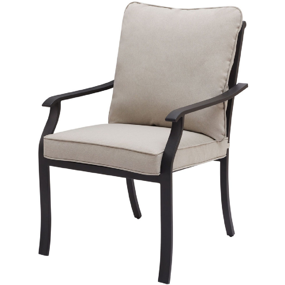 Better Homes & Gardens Newport Patio Dining Chairs