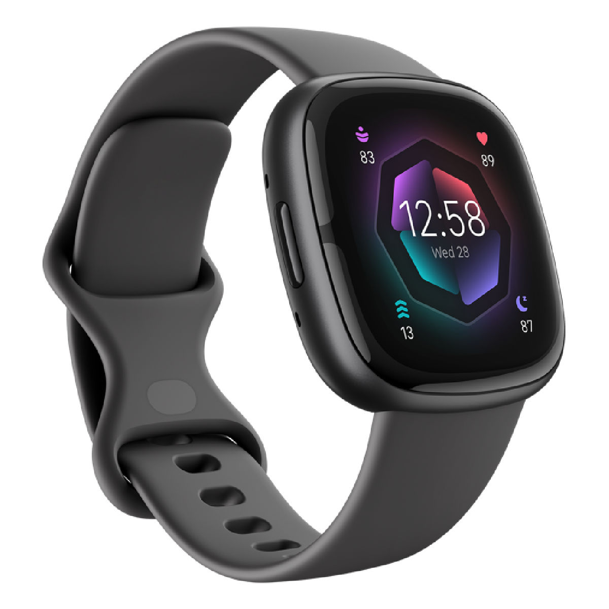 Fitbit Sense 2 Smartwatch
