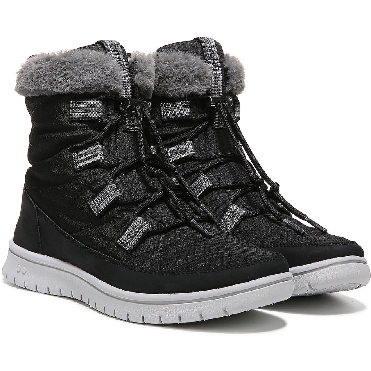 Ryka Senna 2 Cold Weather Boots