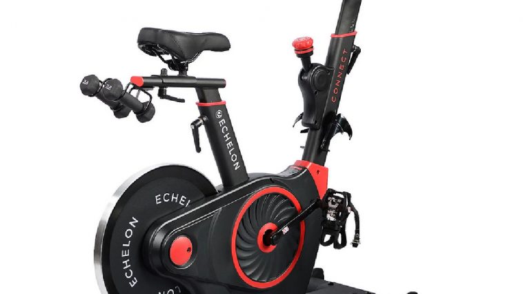 fitquest upright flex express upright and recumbent bike