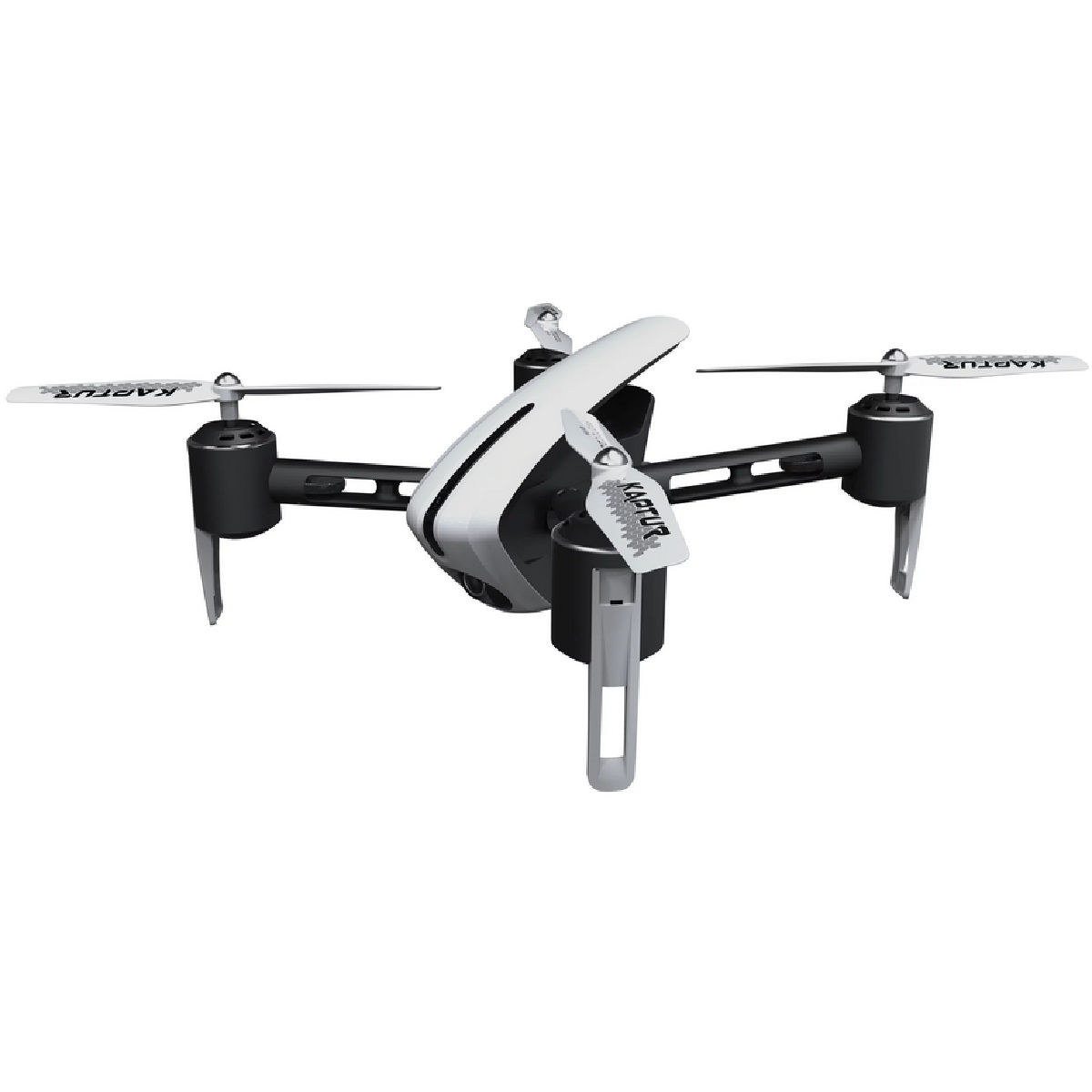 Protocol Kaptur GPS II Wi-Fi Drone