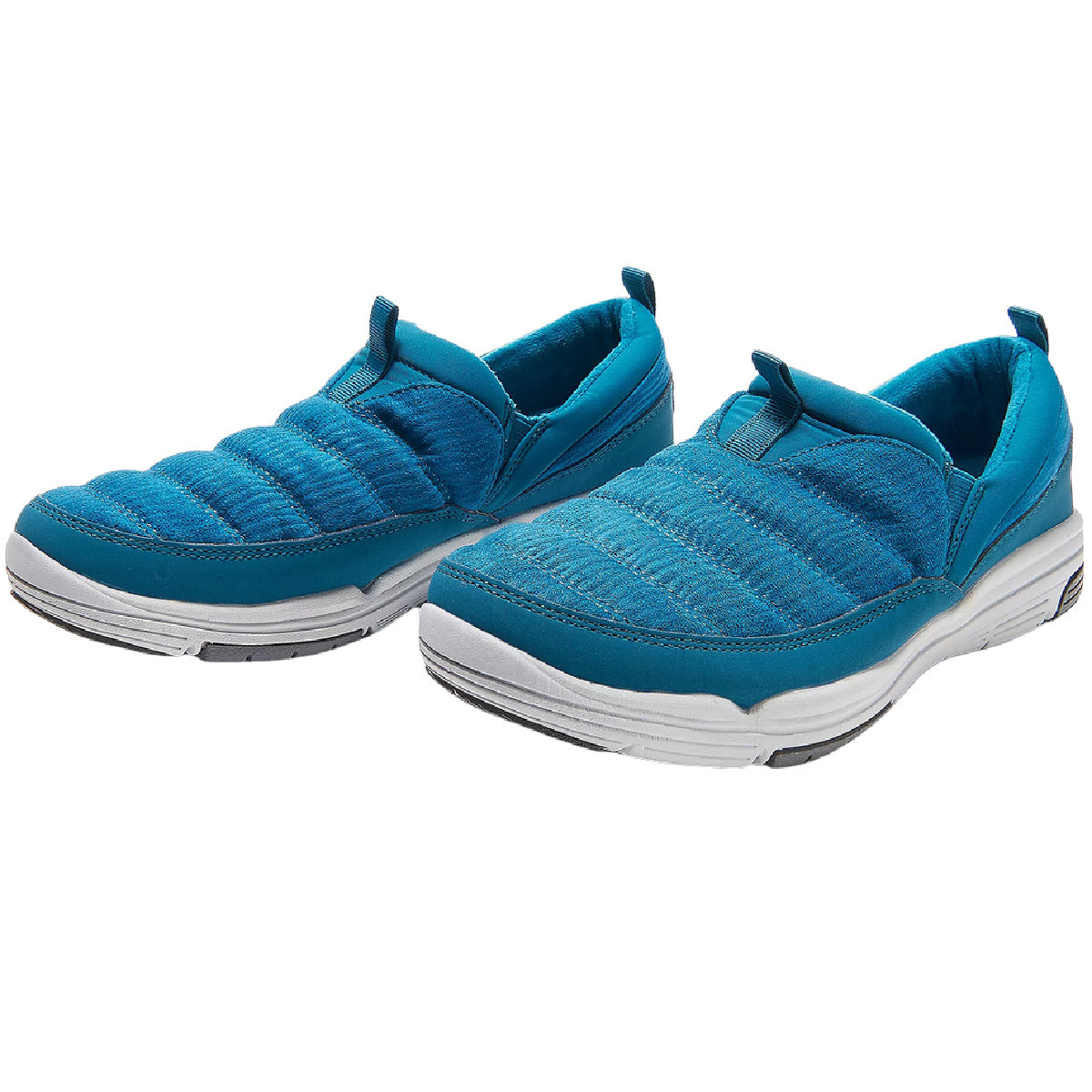 Ryka Adel 2 Water Repellent Slip-On Shoes