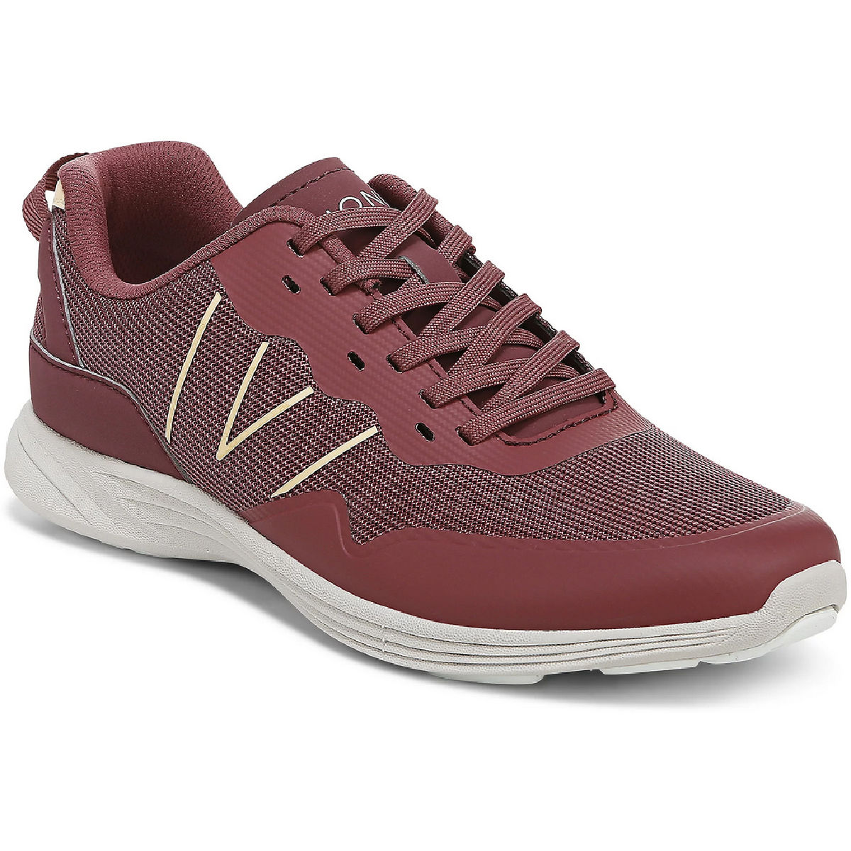 Vionic Audie Lace-Up Women’s Athletic Sneakers