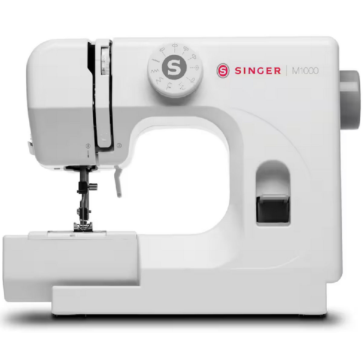 Singer M1000 Sewing Machine