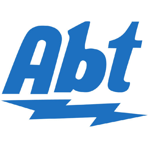 Abt Logo