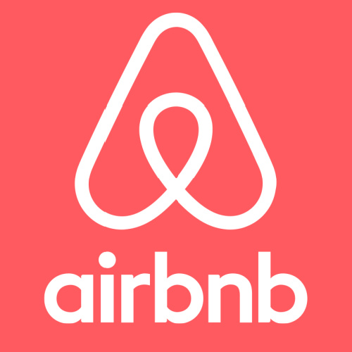 $20 Off Your First Airbnb App Booking