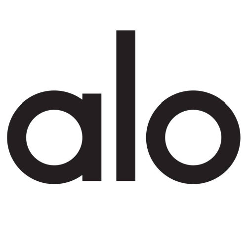 Sign-Up for the Alo Yoga Newsletter for 10% off