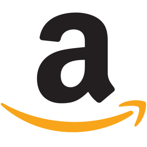 Savings Up to 60% Off Top Finds & Deals of the Day