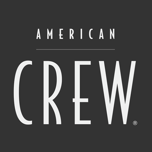 American Crew Logo