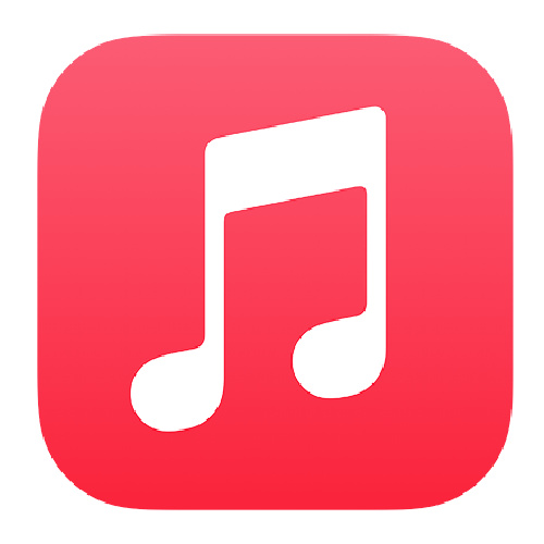 Try Apple Music for One Month FREE