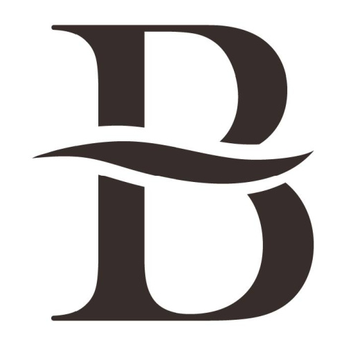 BABEYOND Logo