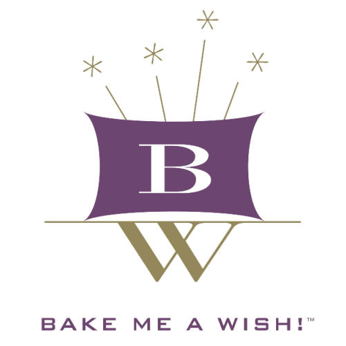 10% off All Bake Me A Wish Orders