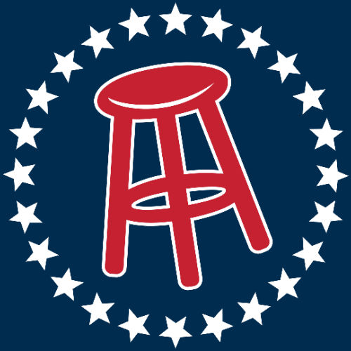 20% off All Barstool Sports Hoodies