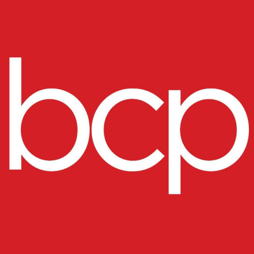 Best Choice Products Logo