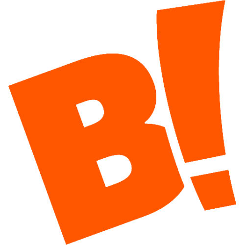 Big Lots Logo