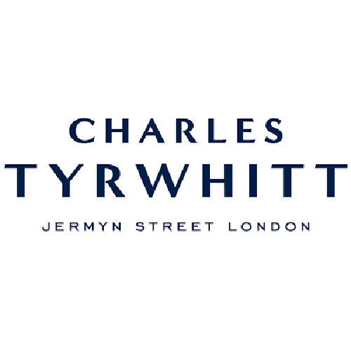 4 Charles Tyrwhitt Shirts or Polos for $239