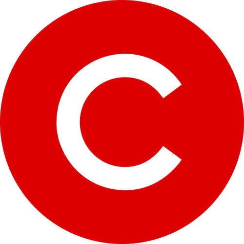 20% off Movie Theater Concessions at Cinemark Theatres