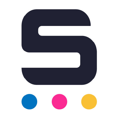 CompAndSave Logo