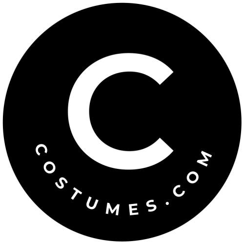 Costumes.com Logo