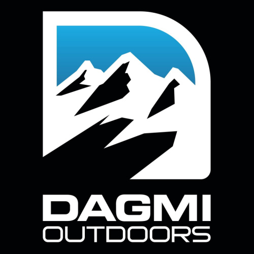 Free Shipping on Dagmi Outdoors US Orders Over $50