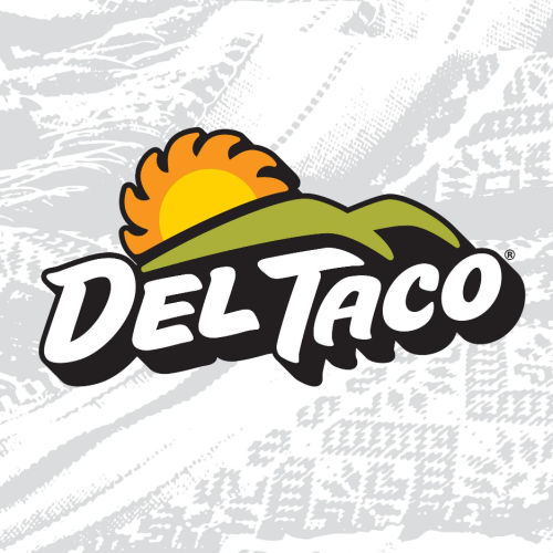 Get $2 off Your Next $5+ Order at Del Taco