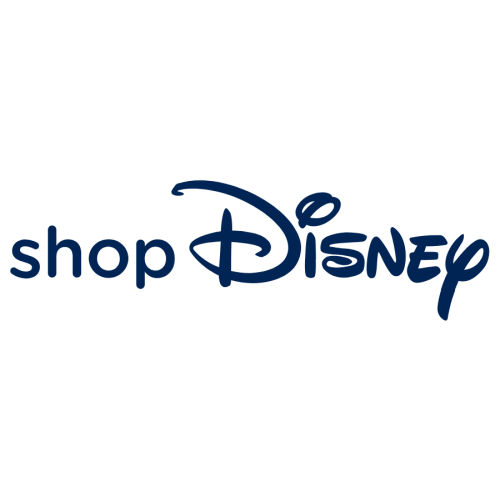 20% off Disney Swimwear & Swim Accessories