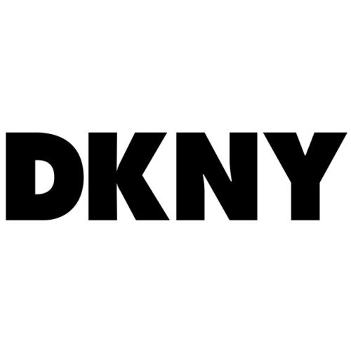 DKNY Logo