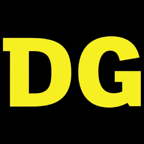 Dollar General Logo