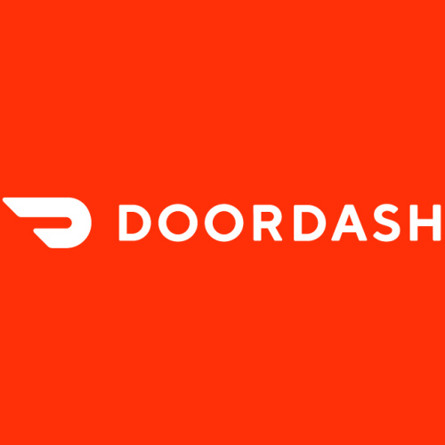 40% Off Your First 2 Delivery Orders