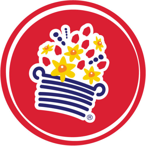 Save 20% off Mother’s Day Edible Arrangements